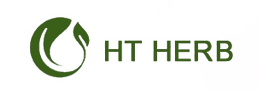 Company icon