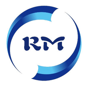 Company icon
