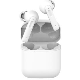 Noise isolation bass bluetooth headphones in ear