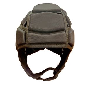 american football helmet adult