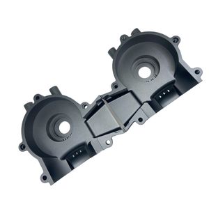 CNC Manufacturing Services Prototyping Services Online CNC Machining Services CNC Parts Oem Motorcycle Spare Parts