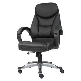 Wholesale office chair comfortable ergonomic high back office chair factory sells cheap office chairs