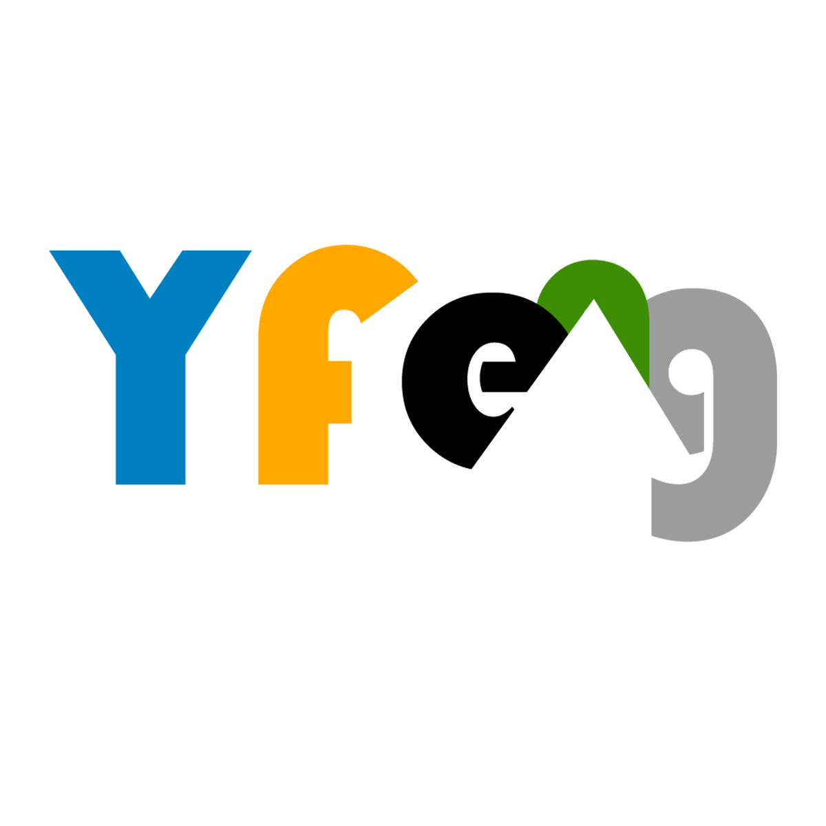 Zhejiang Yifeng Plastic Co., Ltd. logo
