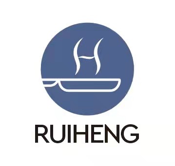 Zhejiang Ruiheng Household Products Co., Ltd. logo