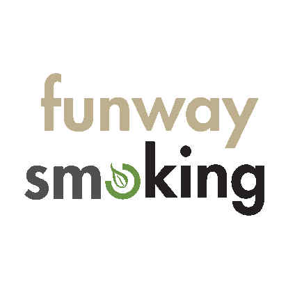 Ningde Funway Import & Export Co., Ltd. logo
