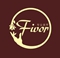 Yiwu Fivor Art Co., Ltd. logo