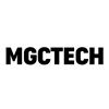 Company icon