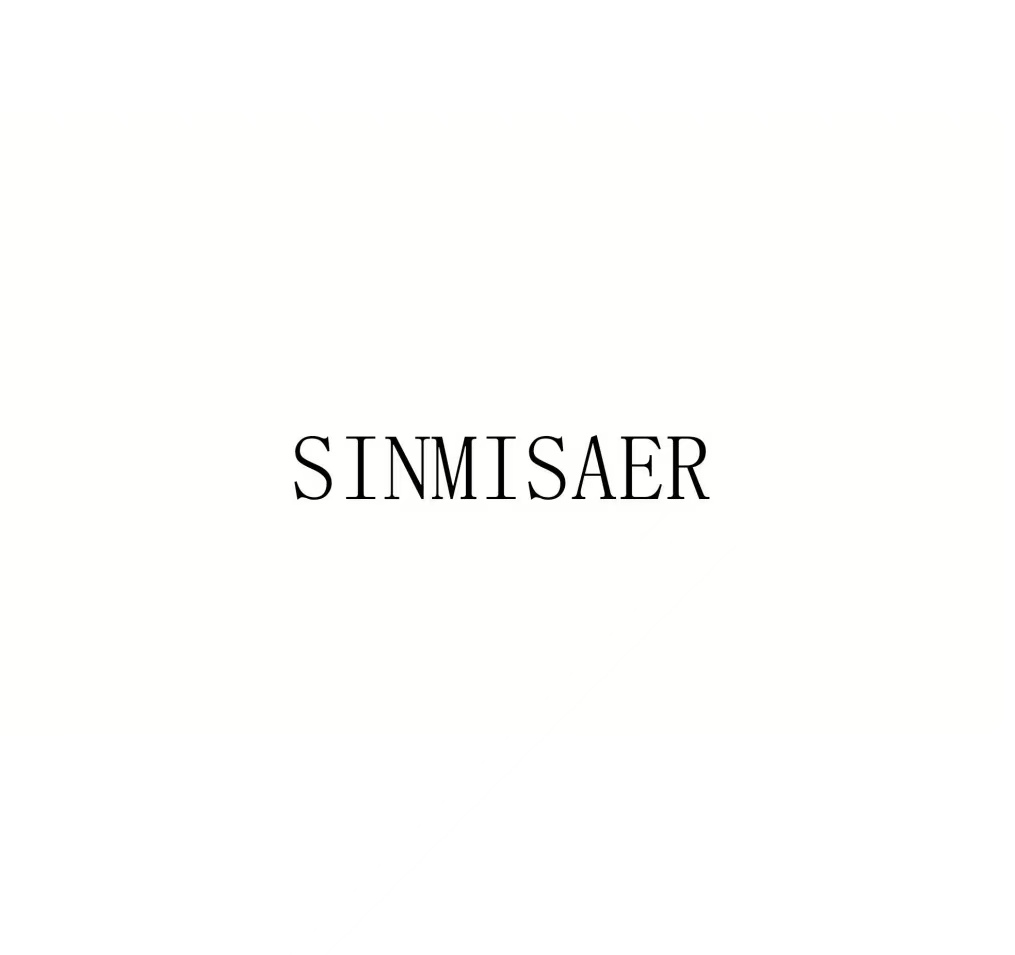 Hangzhou Senmingsen Perfume Co., Ltd. earrings