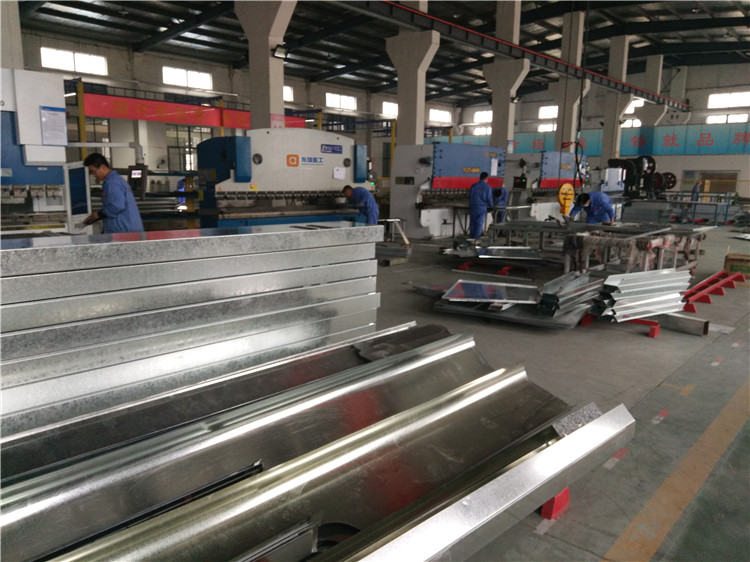 Suqian Bests Advertising Media Co., Ltd. Smart Trash Bin