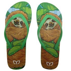 BSCI Flip-Flops Slippers Hot Selling Shoes And Accessories For Man Available In Stock Fast Dispatch Low Price Men's Shoes