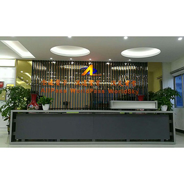 Dongguan Allpass Electronic Co., Ltd. USB Hubs