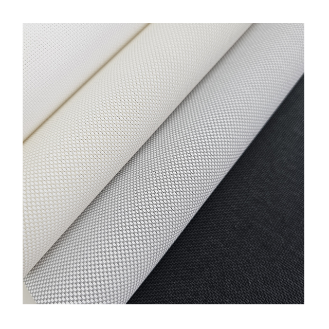 PVC SUNSCREEN 3% PVC 75%+POLY 25% ROLL SHADE DECOWIN TEXTILE MADE IN KOREA HIGH QUALITY HOME DECORATION