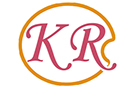 Hebei Kairou Trade Co., Ltd. logo