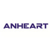 Enhua Industrial Ltd. logo