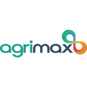 Company icon