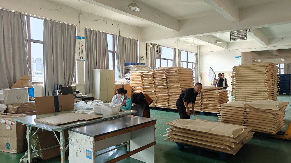 Hangzhou Beichuang Kids Products Co., Ltd. baby carriers