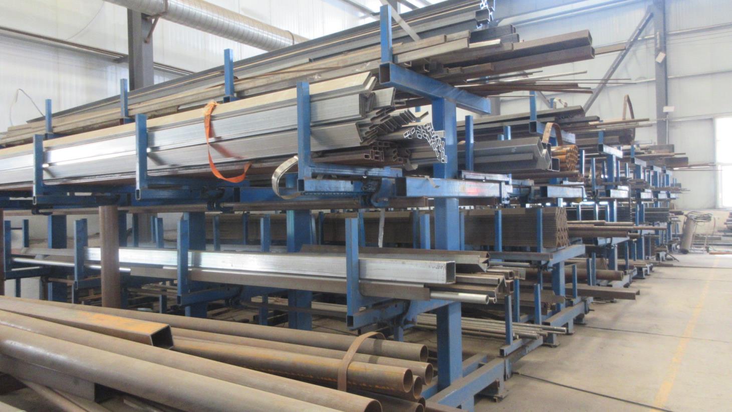 Zhengzhou Cheery Amusement Equipment Co., Ltd. Amusement Rides