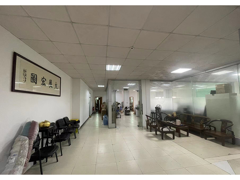 Zhongshan Leefar Hats Factory Ltd Felt Hats