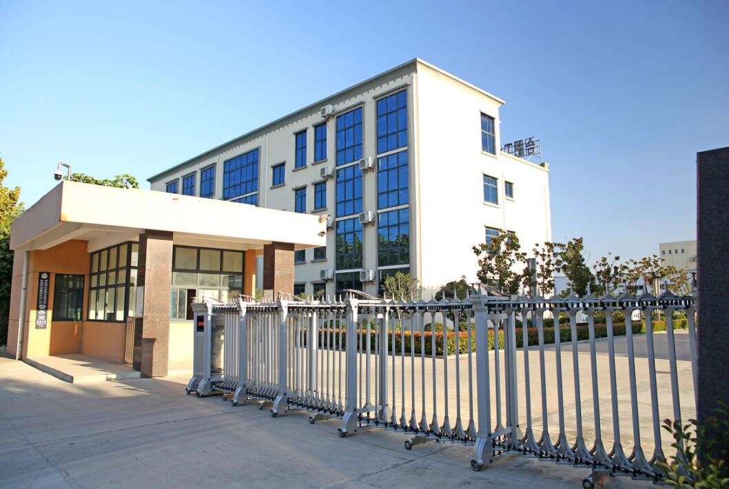 Xinxiang Dixini E-Commerce Co., Ltd. Foil balloon