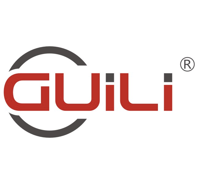 Foshan Shunde Baifuli Industrial Co., Ltd. logo