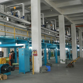 Hangzhou Coditeck Digital Co., Ltd. Thermal Transfer Ribbon