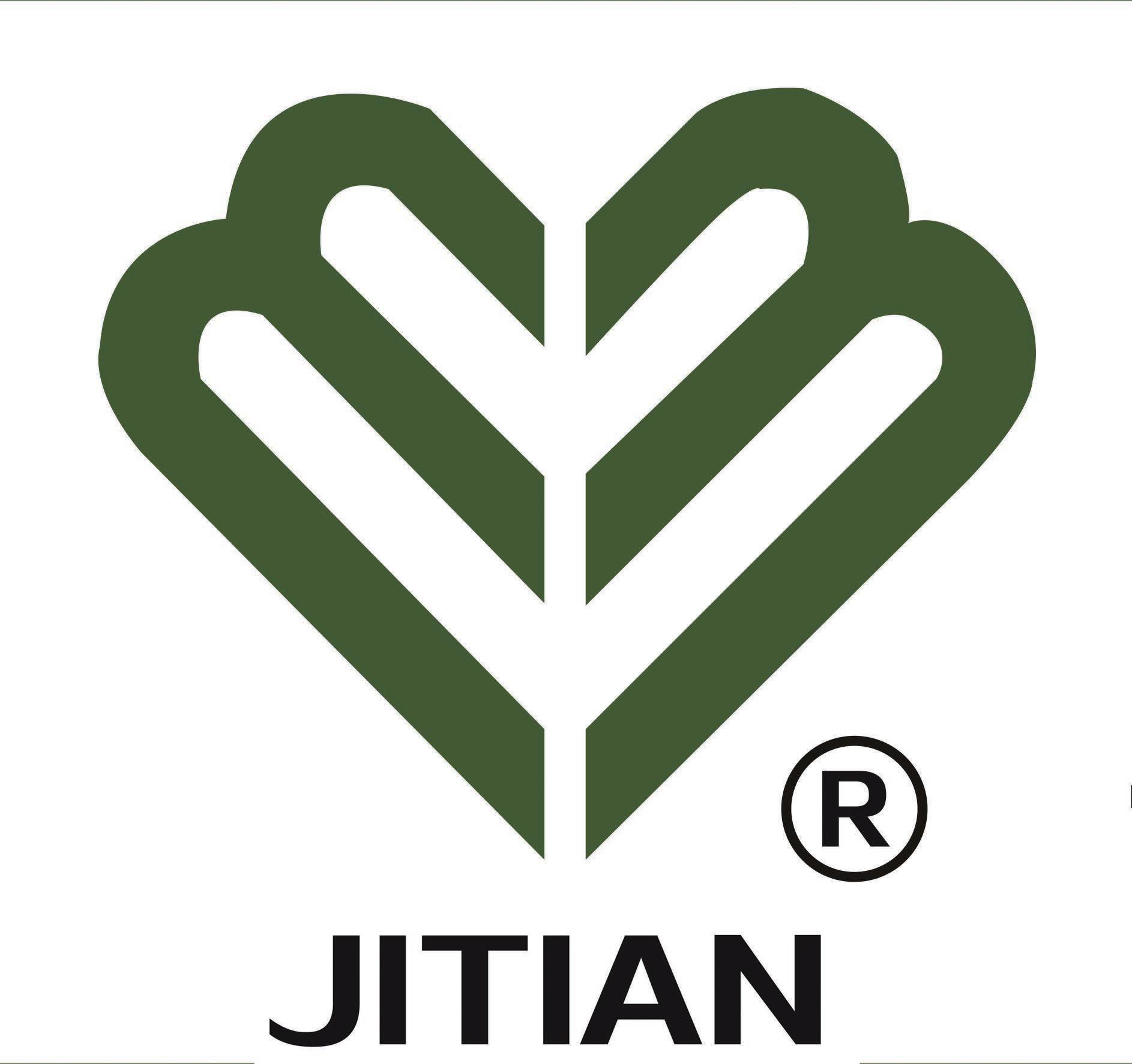 Jiangsu Jitian International Trade Co., Ltd. logo