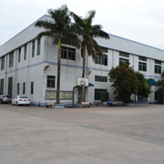 Foshan Shunkangda Medical Tech Co., Ltd. Manual Wheelchairs