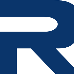 Company icon