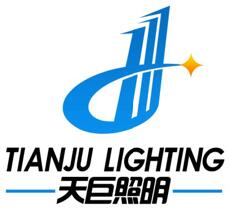 Xiamen TJ Lighting Technology Co., Ltd. logo