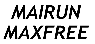 Mairun Maxfree Group LLC logo