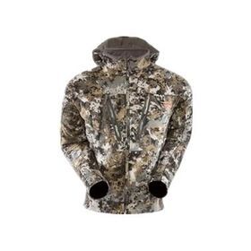 Merino wool camouflage hunting clothes wholesale clothing for sales