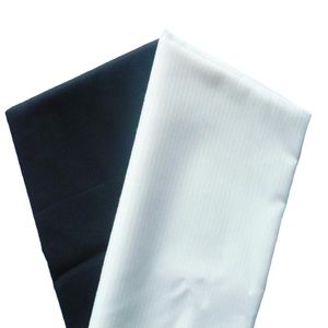 Poplin Fabric TC 300gsm Twill Cotton Made of Polyester and Cotton for Textile Processing