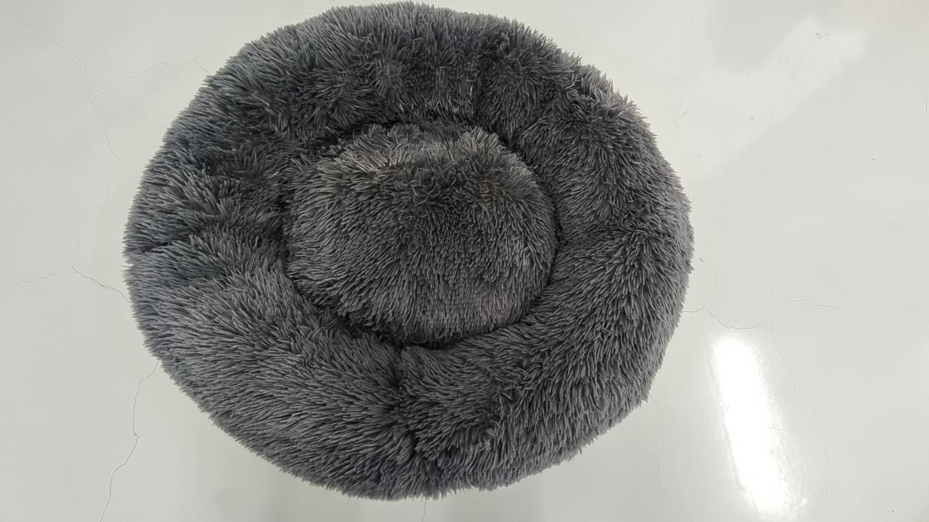 Ningbo Topleader Imp. & Exp. Co., Ltd. Spin Mop Set