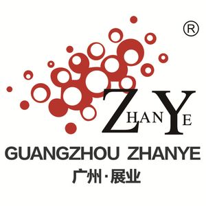 Company icon
