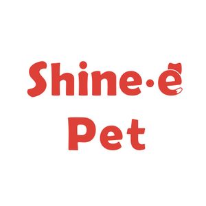 Company icon