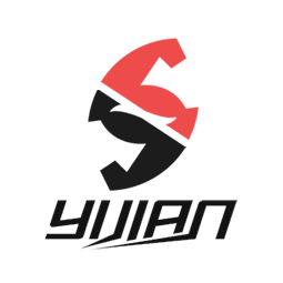 Changzhou Dongyang Rubber and Plastic New Material Co., Ltd. logo