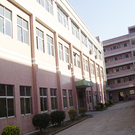 Shenzhen Speedy Science & Technology Co., Ltd. factory image 1