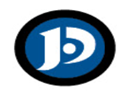 Guangzhou Jindong Electronic Technology Co., Ltd. logo