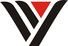 Company icon