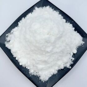 Hot Selling Factory Price High Purity 61630-98-6 POLY(HEXAMETHYLENE CARBONATE) DIOL with the best price