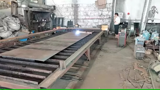 Henan Benteng Machinery Co., Ltd. Palm Oil Press Machine