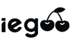Shenzhen Iego Silicone Products Co., Ltd. logo