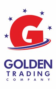 Company icon
