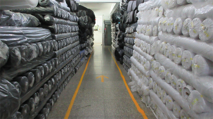 Quanzhou Bonita Traveling Articles Co., Ltd. Backpacks