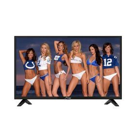 2022 New OLED TV Factory Wholesale 55 65 75 85 100inch Qled Smart Android Television
