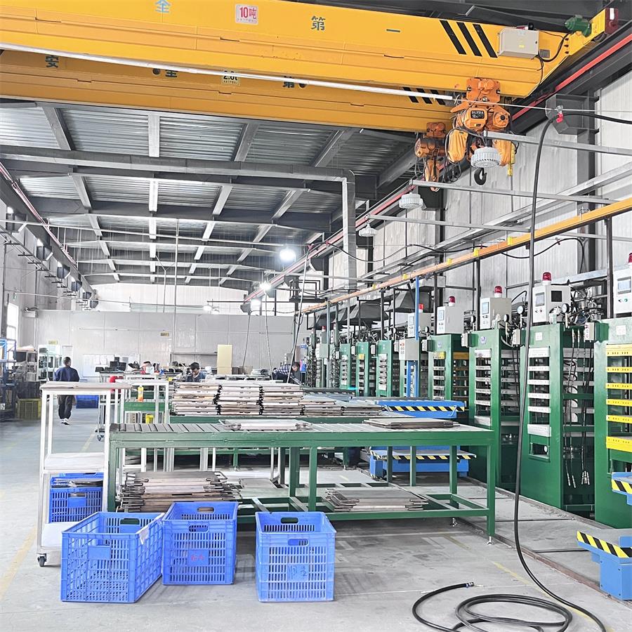 Shenzhen Legend Technology Company Limited padel rackets