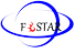 Longhai Star-Fire Global Trading Co., Ltd. logo