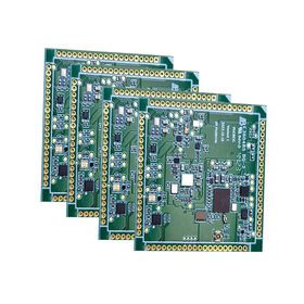 Pcb modules ups pcb PCBA Manufacturing PCB Board PCBA for Coffee Machine
