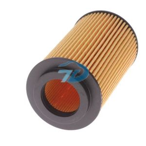 High Quality 15430-RSR-E01 Replacement Air Filter New Oil Paper Filter