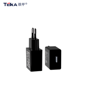 Factory Supply 5v2a Usb Power Adapter Charger with CE GS Certified for Phone Watch